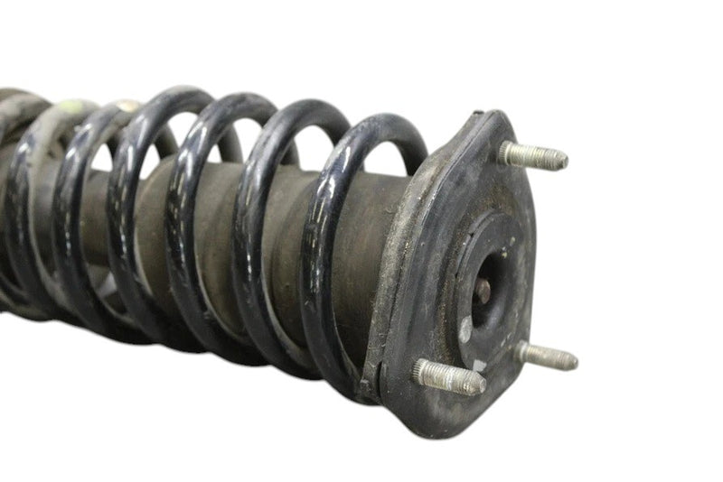 Load image into Gallery viewer, 2007 - 2012 LEXUS LS460 RWD FRONT LEFT SHOCK ABSORBER STRUT &amp; COIL SPRING OEM
