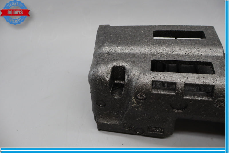 Load image into Gallery viewer, 09-17 Audi Q5 SQ5 Emergency Spare Tire Wheel Jack Lift Tool Holder Box Oem
