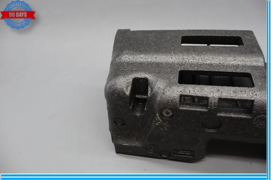 09-17 Audi Q5 SQ5 Emergency Spare Tire Wheel Jack Lift Tool Holder Box Oem