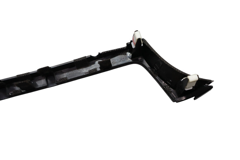 Load image into Gallery viewer, 14–16 Hyundai Equus Center Lower Dashboard Instrument Filler Panel Trim Oem
