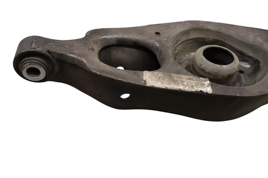 14-17 Maserati Ghibli M157 Rear Right Passenger Suspension Control Arm Set Oem