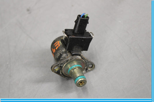 00-06 Mercedes S500 S600 Front Left Side Spindle Knuckle Hub Bearing Oem