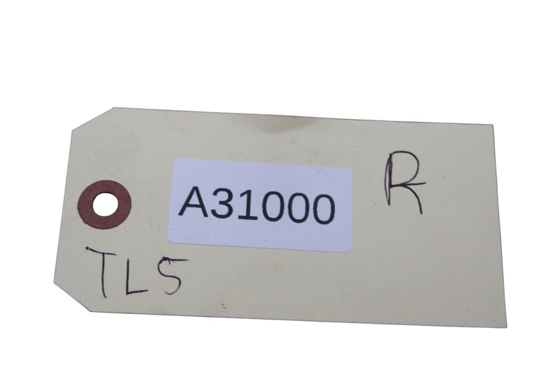 Load image into Gallery viewer, 11-14 Volkswagen Touareg Rear Right Passenger Side Inner Tail Light Lamp Oem

