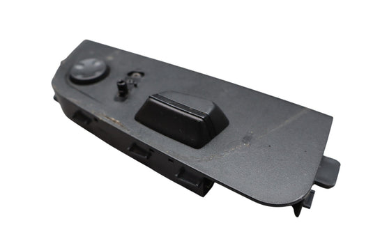 12-18 BMW 320i 328i Front Right Side Power Seat Adjust Switch Control Module Oem