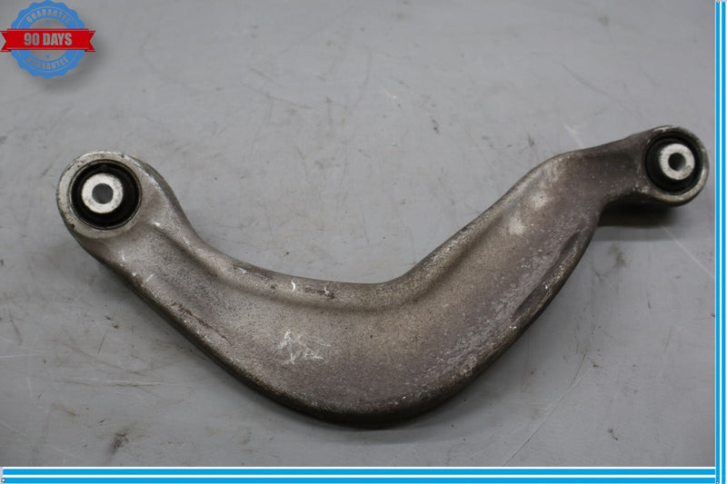 Load image into Gallery viewer, 12-18 Audi A7 Quattro Rear Right Passenger Side Suspension Upper Control Arm Oem

