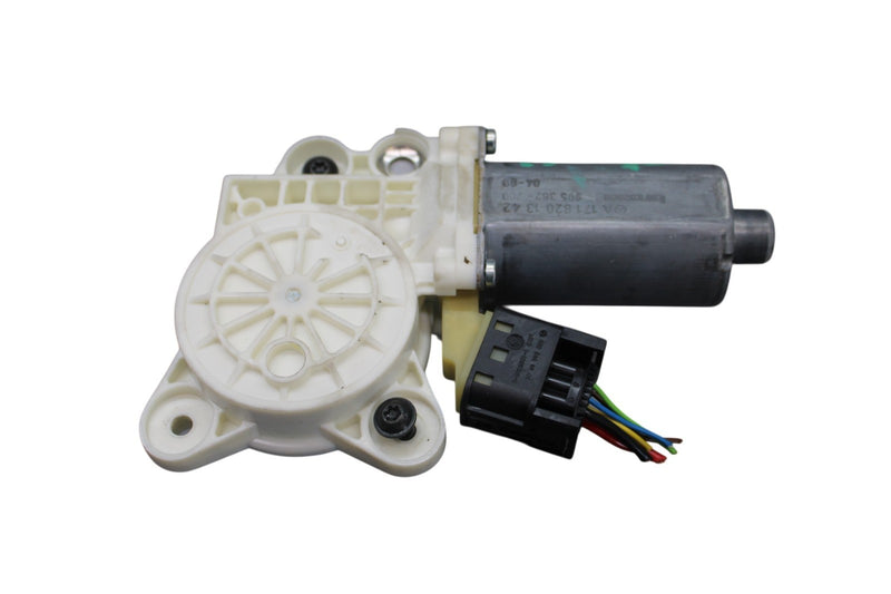 Load image into Gallery viewer, 03-12 Mercedes R230 SL500 SL550 Front Left Door Control Module A1718201342 Oem
