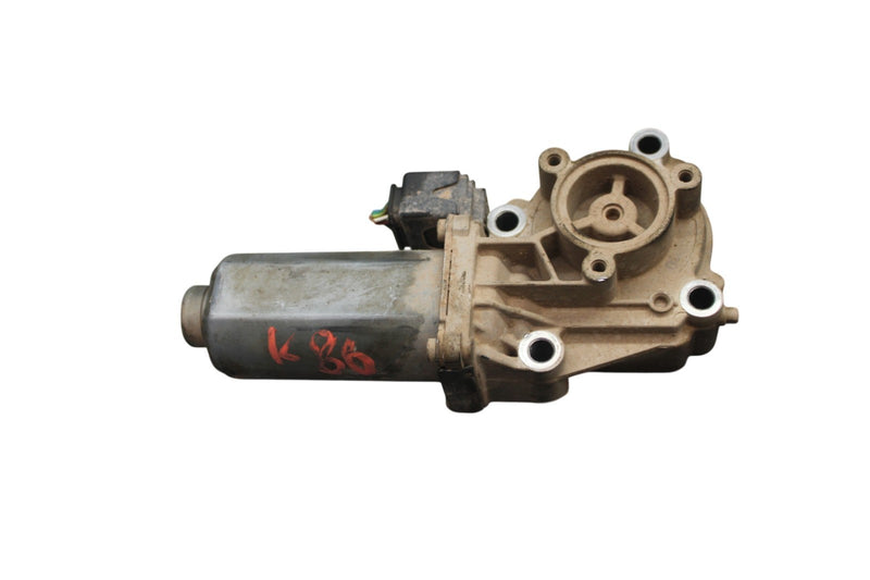 Load image into Gallery viewer, 12-18 Infiniti QX56 QX80 Transfer Case Shift Motor 290101LA0A Oem
