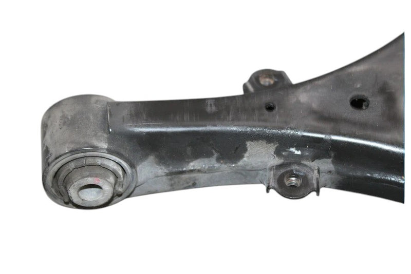 Load image into Gallery viewer, 15-20 Hyundai Genesis G80 Rear Right Passenger Side Lower Control Arm OEM
