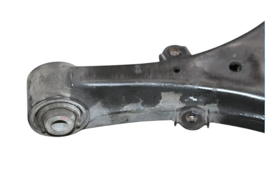 15-20 Hyundai Genesis G80 Rear Right Passenger Side Lower Control Arm OEM