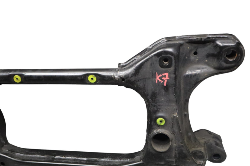Load image into Gallery viewer, 01-03 Lexus XF39 LS430 Front Suspension Sub Frame Crossmember Cradle Oem
