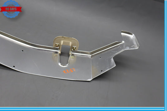 03-12 Mercedes R2a30 SL550 SL55 AMG Left Driver Side Door Panel Edge Trim Oem