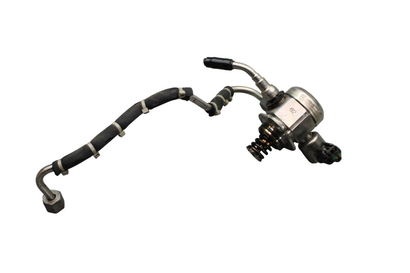 Load image into Gallery viewer, 13-16 Hyundai Equus Genesis 5.0L Right High Pressure Fuel Pump &amp; Line Pipe Oem
