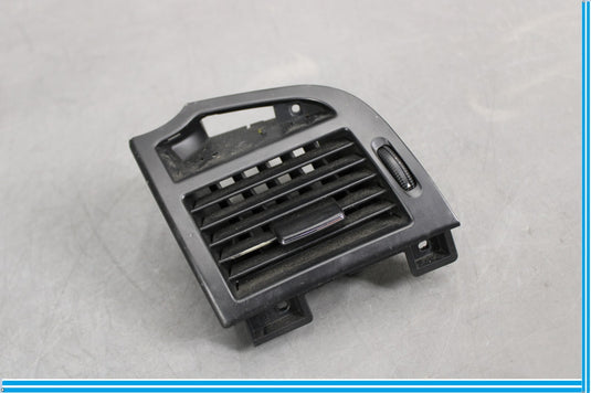 07-13 Mercedes W221 S550 S600 Front Left Dashboard Dash AC A/C Air Vent Oem