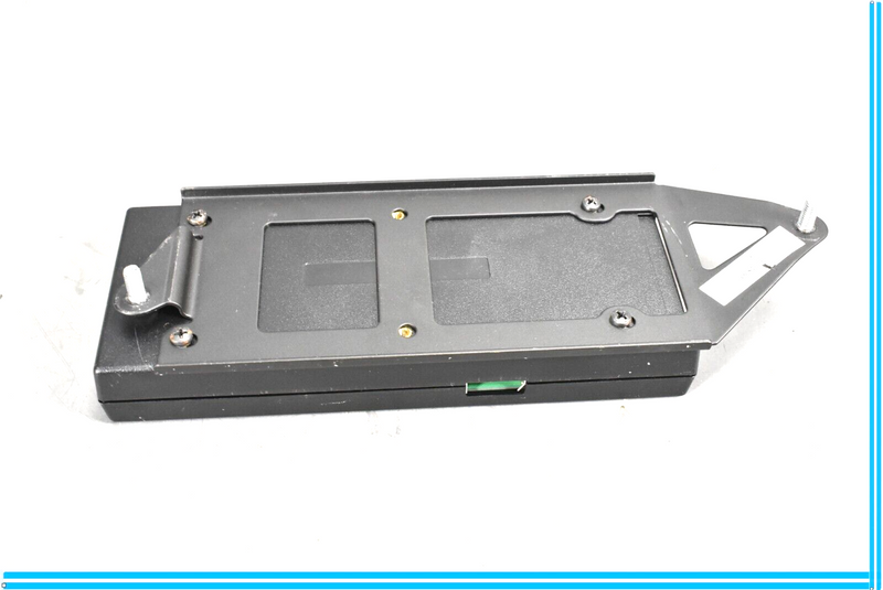 Load image into Gallery viewer, 03-06 Mercedes S600 Voice Command Telephone Computer Control Module Unit Oem
