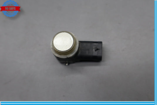 10-16 Land Rover Range Rover Front Bumper PDC Park Distance Assist Sensor Oem
