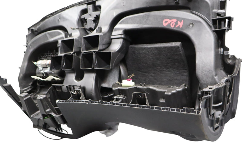 Load image into Gallery viewer, 14-17 Mercedes B Electric B250e Front Dash Dashboard Instrument Panel Trim Oem
