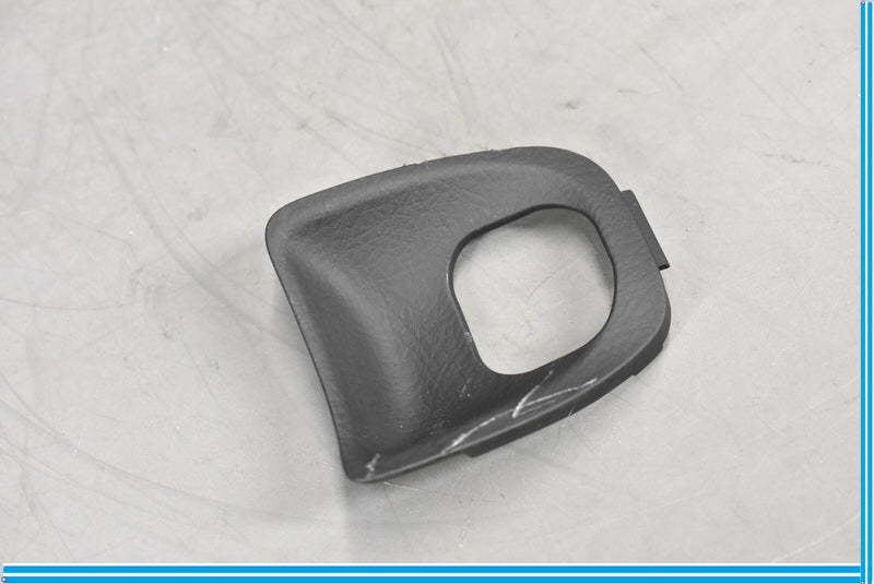 Load image into Gallery viewer, 07-09 Lexus LS460 Steering Wheel Lower Trim Bezel Cover Oem
