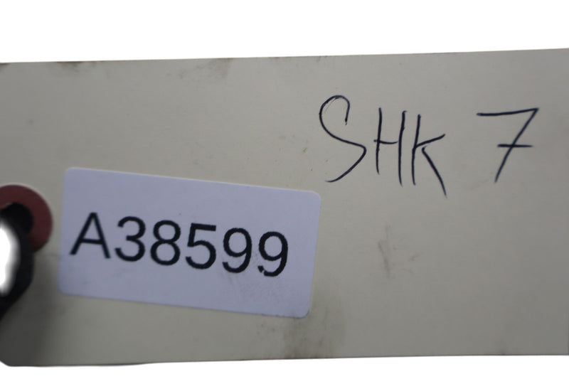 Load image into Gallery viewer, 09-16 BMW Z4 E89 Front Left Driver Side Suspension Shock Strut Absorber Oem
