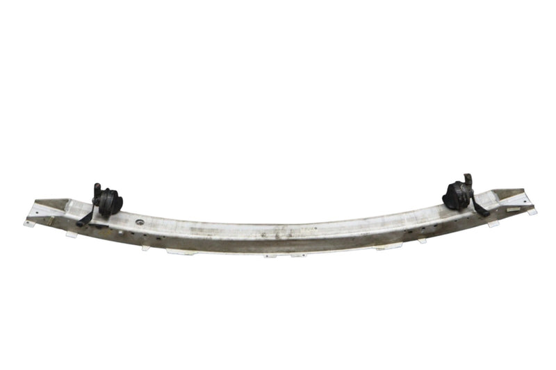 Load image into Gallery viewer, 09-15 BMW 750I 750Li F01 Front Bumper Reinforcement Impact Crash Bar Rebar Oem
