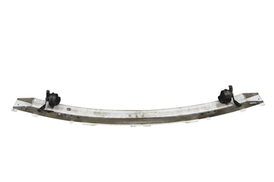 09-15 BMW 750I 750Li F01 Front Bumper Reinforcement Impact Crash Bar Rebar Oem