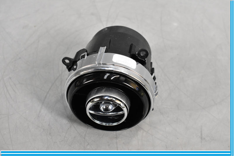 Load image into Gallery viewer, 10-19 Jaguar XJ XJL X351 Right Center Dash Ac Heater Air Vent AW93014A25AC Oem
