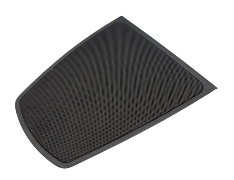 Load image into Gallery viewer, 11-16 BMW 528i 535i Front Dashboard Dash Center Speaker Cover Trim Grill Oem
