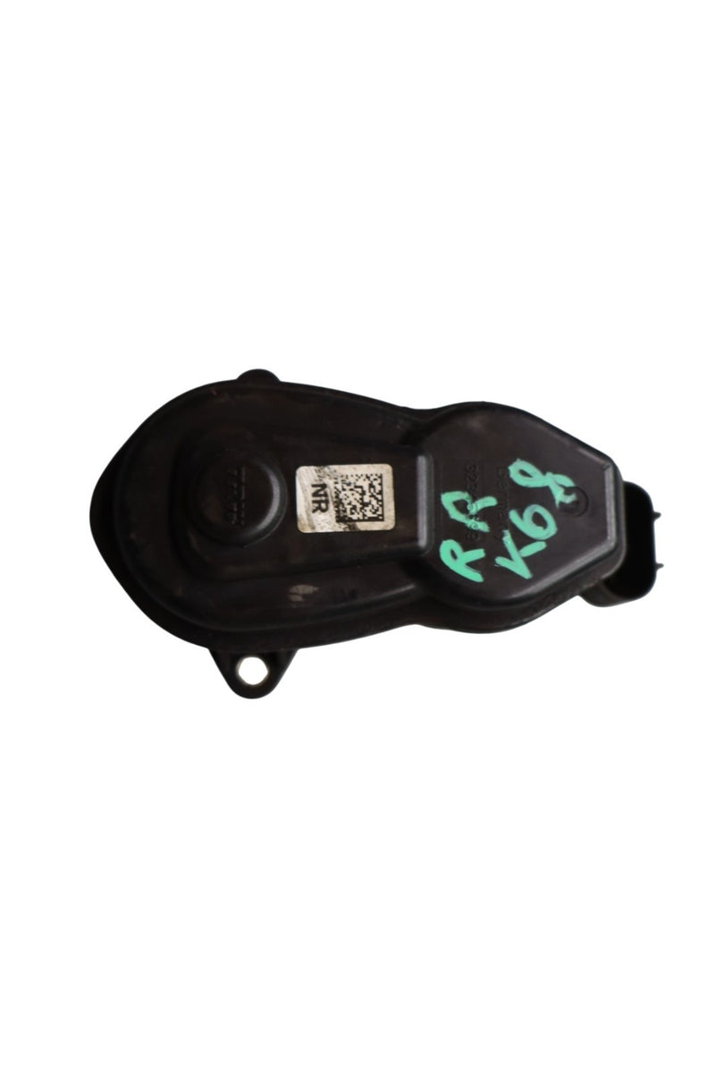 Load image into Gallery viewer, 09-20 BMW 528i 535i xDrive I8 Rear Left Or Right Side Parking Brake Actuator Oem
