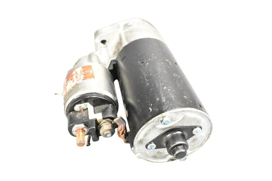 03-11 Mercedes R350 E350 C300 C320 Engine Starter Motor 0061515901 Oem