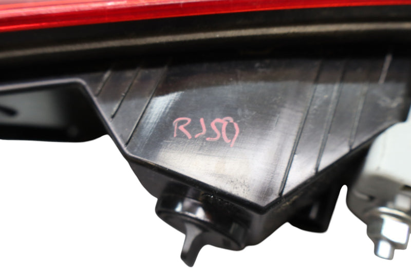 Load image into Gallery viewer, 14-20 Maserati Ghibli M157 Rear Right Passenger Side Inner Tail Light Lamp Oem
