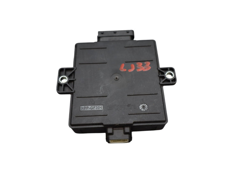 Load image into Gallery viewer, 17-23 Alfa Romeo Giulia Front Left Driver Seat Computer Control Module Unit Oem
