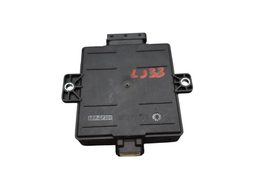 17-23 Alfa Romeo Giulia Front Left Driver Seat Computer Control Module Unit Oem