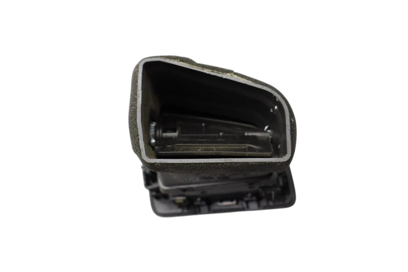 Load image into Gallery viewer, 11-13 Hyundai Equus SIG Front Left Dash Center AC A/C Air Vent Duct Assembly Oem
