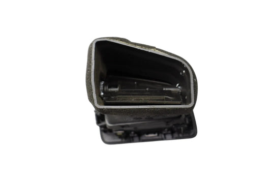 11-13 Hyundai Equus SIG Front Left Dash Center AC A/C Air Vent Duct Assembly Oem