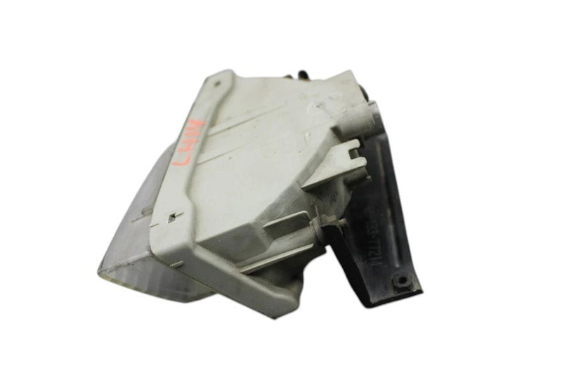 Load image into Gallery viewer, 02-10 Lexus SC430 Front Left Driver Side Lower Fog Light Lamp 8121124050 Oem

