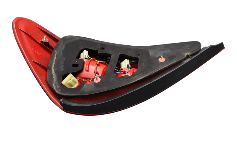 Load image into Gallery viewer, 03-06 Mercedes R230 SL500 SL600 Rear Left Driver Side Tail Light Tail Lamp Oem
