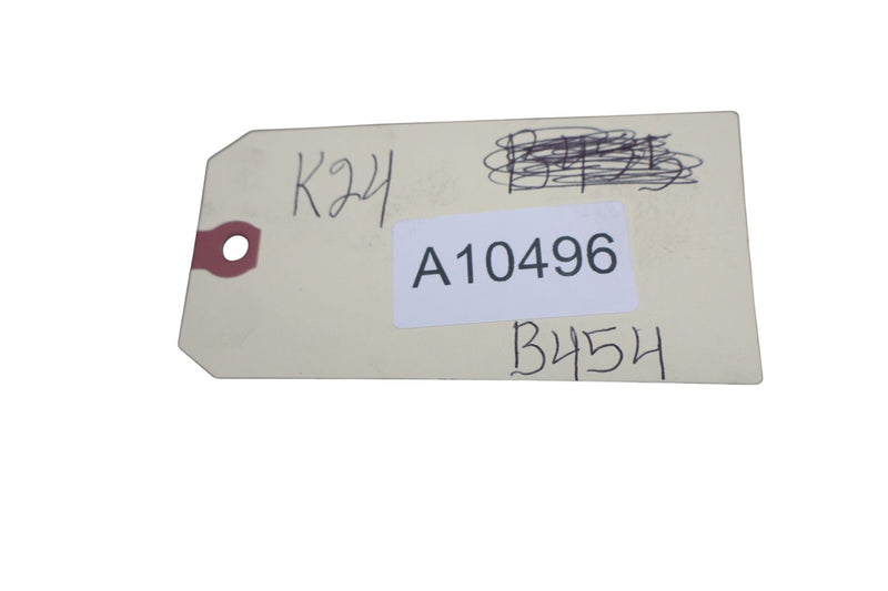 Load image into Gallery viewer, 13-17 Land Rover Range Rover L405 Front Right Side Height Level Sensor Oem
