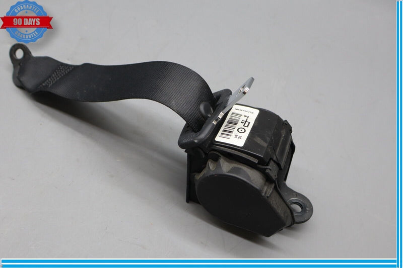 Load image into Gallery viewer, 14-18 BMW 320i 328i 428i Rear Right Passenger Seat Belt Seatbelt Retractor Oem

