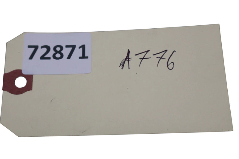 Load image into Gallery viewer, 10-24 Jaguar X351 XJ F-Type 5.0L Inlet Manifold Vacuum Air Chamber Symposer OEM
