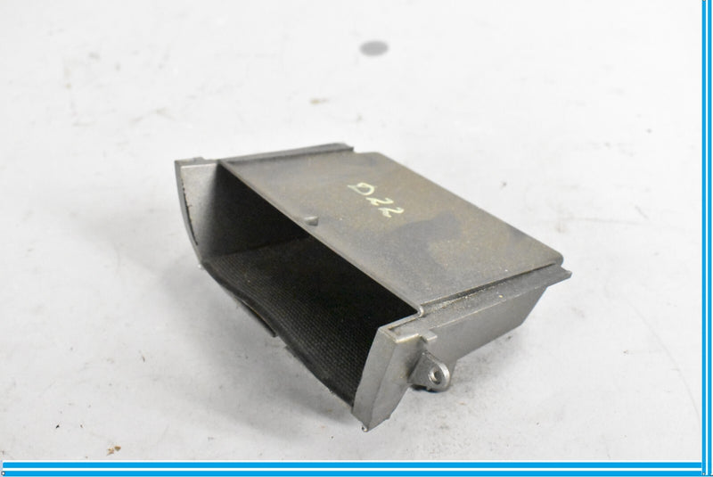 Load image into Gallery viewer, 05-08 Porsche Boxster Cayman 987 911 Center Console Storage Tray 99755314301 Oem
