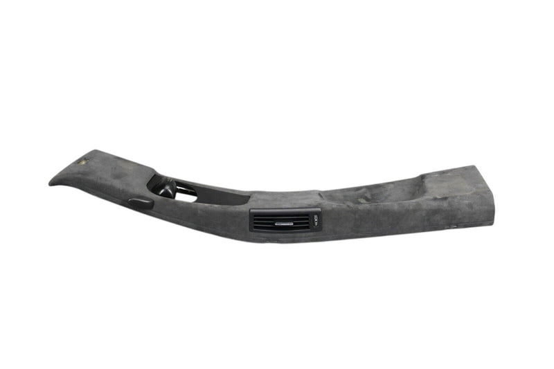 Load image into Gallery viewer, 07-13 Mercedes W221 S600 S550 Left Driver Side B Pillar Cover Trim OEM
