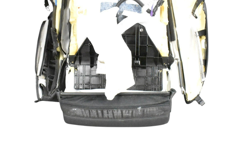 Load image into Gallery viewer, 11-18 Audi A8 Quattro S8 Front Right Side Lower Bottom Heated Seat Cushion OEM
