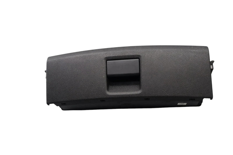 Load image into Gallery viewer, 12-18 Audi A6 A6 Quattro Front Right Side Seat Lower Storage Tray Drawer Box Oem
