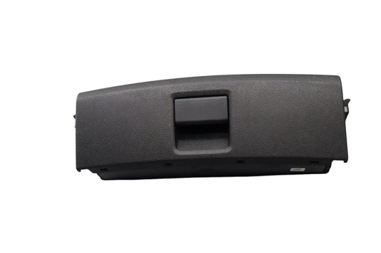 12-18 Audi A6 A6 Quattro Front Right Side Seat Lower Storage Tray Drawer Box Oem