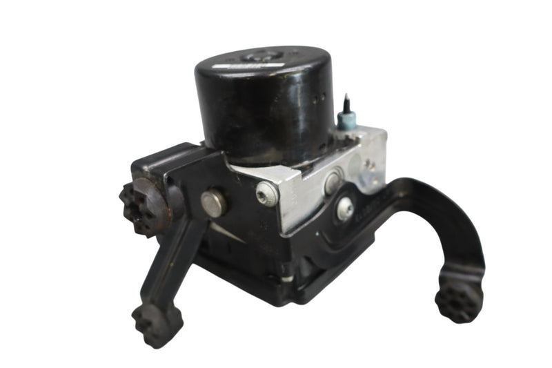 Load image into Gallery viewer, 12-15 BMW 320i 328i F30 Front ABS Anti Lock Brake Pump Module Unit 6862246 Oem
