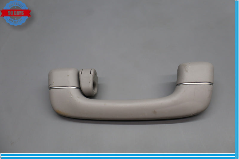 Load image into Gallery viewer, 15-20 Hyundai Genesis Front Rear Left Right Side Roof Grab Bar Handle Set OEM

