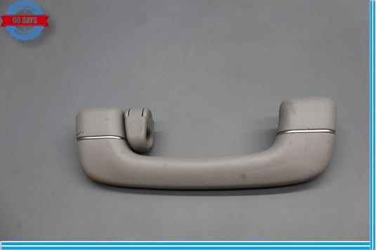 15-20 Hyundai Genesis Front Rear Left Right Side Roof Grab Bar Handle Set OEM