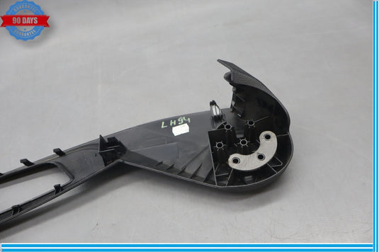 09-12 BMW 740Li 750i 750Li Front Left Driver Side Seat Switch Cover Trim Oem