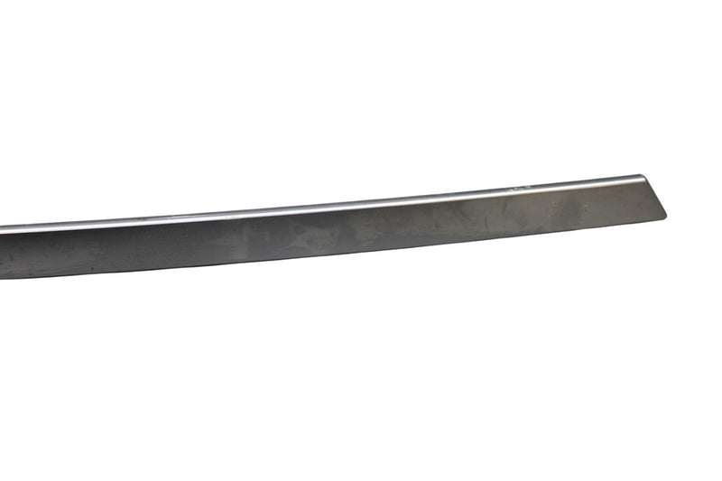 Load image into Gallery viewer, 11-13 Mercedes W207 E350 Convertible Right Side Interior Door Panel Trim Oem

