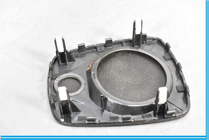 Load image into Gallery viewer, 07-12 Lexus LS460 XF40 Dash Dashboard Center Speaker Cover Trim Oem
