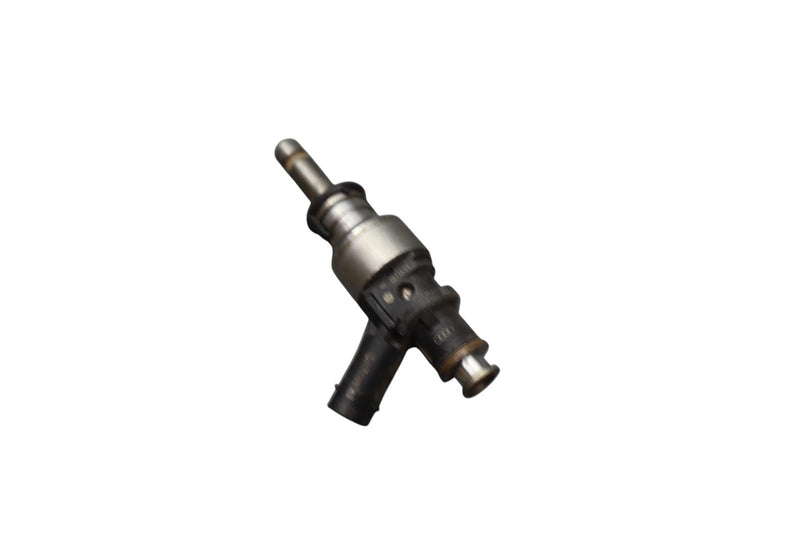 Load image into Gallery viewer, 09-17 Audi A4 A6 A7 Quattro Q5 S5 SQ5 Engine Fuel Injector 06E906036AL Oem
